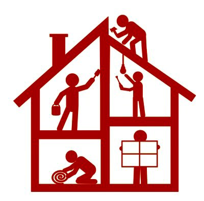 Y&C Construction Logo